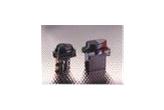 Joystick JC 025/030 f-my Penny and Giles (GB)