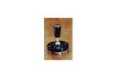 Joystick SWJ