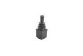 Joystick JCP2