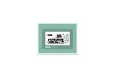 Terminal touch-screen VT555W firmy ESA elettronica