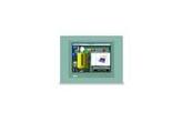 Terminal touch-screen VT585W firmy ESA elettronica