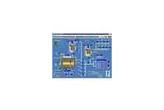 Reliance - system wizualizacyjny SCADA/HMI Reliance - system wizualizacyjny SCADA/HMI
