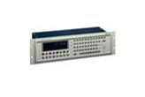 X6-PRO-swobodnie programowalny sterownik wagowy X6-PRO-swobodnie programowalny sterownik wagowy
