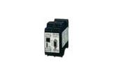 Cyfrowy przetwornik wagowy PR 5210 dla sieci Profibus DP Cyfrowy przetwornik wagowy PR 5210 dla sieci Profibus DP