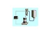 X5-FILL – dedykowany sterownik wagowy do stanowisk nalewczych X5-FILL – dedykowany sterownik wagowy do stanowisk nalewczych