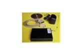 GPRS Gateway GPRS Gateway