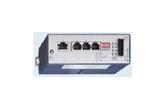 Switch specjalny RS2-4TX EEC (PRODUS S.A.)