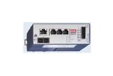 Switch specjalny RS2-4TX/1FX EEC (PRODUS S.A.)