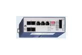 Switch specjalny RS2-3TX/2FX-SM EEC (PRODUS S.A.)