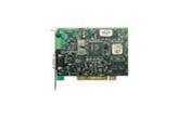 PCI1500MPI – ekonomiczna karta applicom® z interfejsem MPI