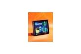6019 AD - Monitor LCD dla aplikacji mobilnych 6019 AD - Monitor LCD dla aplikacji mobilnych