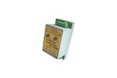 Czujnik poziomu cieczy przewodzących CPW-3zC Czujnik poziomu cieczy przewodzących CPW-3zC