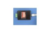 25. CONV 485N - konwerter RS 485 / ETHERNET 25. CONV 485N - konwerter RS 485 / ETHERNET