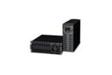 UPS Sentinel XR w zakresie mocy 3,3 - 6 kVA UPS Sentinel XR w zakresie mocy 3,3 - 6 kVA