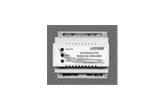 Konwerter RS232 - RS485 Konwerter RS232 - RS485
