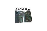 Modułowe radiomodemy firmy RACOM 