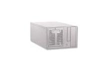 Nowe miniaturowe obudowy komputerów przemysłowych AX60501/AX60551 Nowe miniaturowe obudowy komputerów przemysłowych AX60501/AX60551