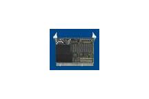 Komputer przemysłowy z 2 portami Gigabit Ethernet