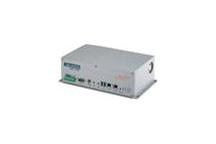 Wideo serwer FMS-3154 Wideo serwer FMS-3154
