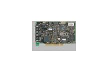 Applicom®- Karta PCI2000MBP