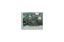 Applicom®  - Karta PCI1500PFB