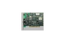 Applicom® - Karta PCI1500PFB