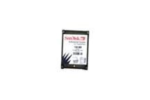 Nowe dyski IDE Flash formatu 2.5" Nowe dyski IDE Flash formatu 2.5"