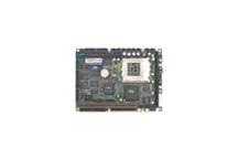 SBC83671 - zmodernizowany komputer multimedialny SBC83671 - zmodernizowany komputer multimedialny