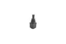 Joystick JCP2 Joystick JCP2