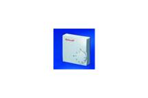 Higrostat dla szaf mechaniki 19”