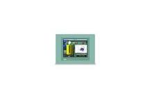 Terminal touch-screen VT585W firmy ESA elettronica