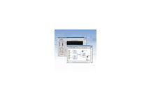 LabVIEW 7 Express