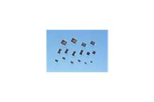 Tranzystory mocy (MOSFET) serii S90N0(...) firmy Seiko Instruments Inc.