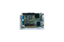 PCI-6871 - krótka i energooszczędna