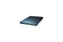 AX61127TM - Obudowa serwerowa 1U z 4 dyskami hot swap AX61127TM - Obudowa serwerowa 1U z 4 dyskami hot swap