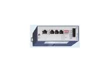 Switch specjalny RS2-4TX EEC (PRODUS S.A.) Switch specjalny RS2-4TX EEC (PRODUS S.A.)