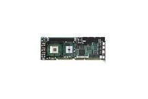 SBC81822VGGGAL - Komputer przemysłowy z potrójnym Gigabit Ethernet