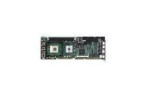 SBC81822VGGGAL - Komputer przemysłowy z potrójnym Gigabit Ethernet