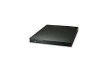 AX61120TM - Obudowa przemysłowa 1U dla standardowej płyty głównej PIV AX61120TM - Obudowa przemysłowa 1U dla standardowej płyty głównej PIV