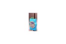 ADAM-4581 Konwerter RS-232/485 na GSM ADAM-4581 Konwerter RS-232/485 na GSM