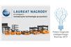 WObit Laureatem Polskiej Nagrody Inteligentnego Rozwoju 2019! WObit Laureatem Polskiej Nagrody Inteligentnego Rozwoju 2019!