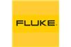 Ilustracja nadesłana (Fluke)