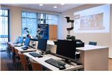 Obsługa, programowanie i uruchamianie robotów Universal Robots