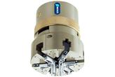 ORG firmy SCHUNK