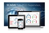 Webinar: Saia PCD Supervisor