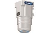 EMH firmy SCHUNK EMH firmy SCHUNK