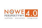 Nowe Perspektywy 4.0 - wykłady i warsztaty prezentujące całościowy proces obróbki elementu