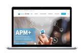 APM+ program do zarządzania narzędziami