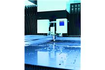 Zastosowanie lasera we współczesnej obróbce materiałów