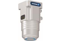 EMH firmy SCHUNK